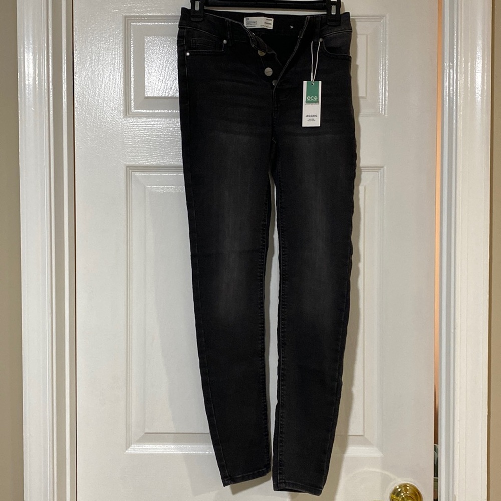 Eighty two jeggins